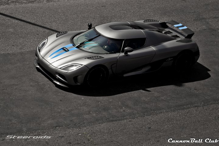 agera 3.jpg