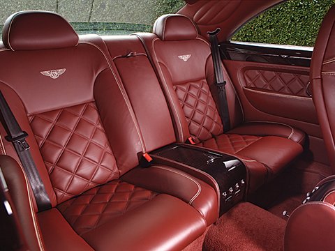 0805_06_z+2008_bentley_brooklands+interior_view.jpg