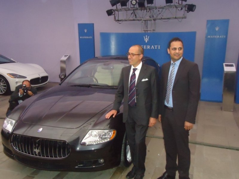 Maserati-India-launch-3.jpg