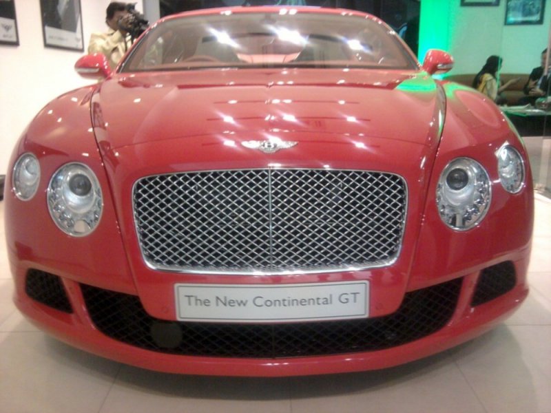 Bentley-Continental-GT-India-3.jpg