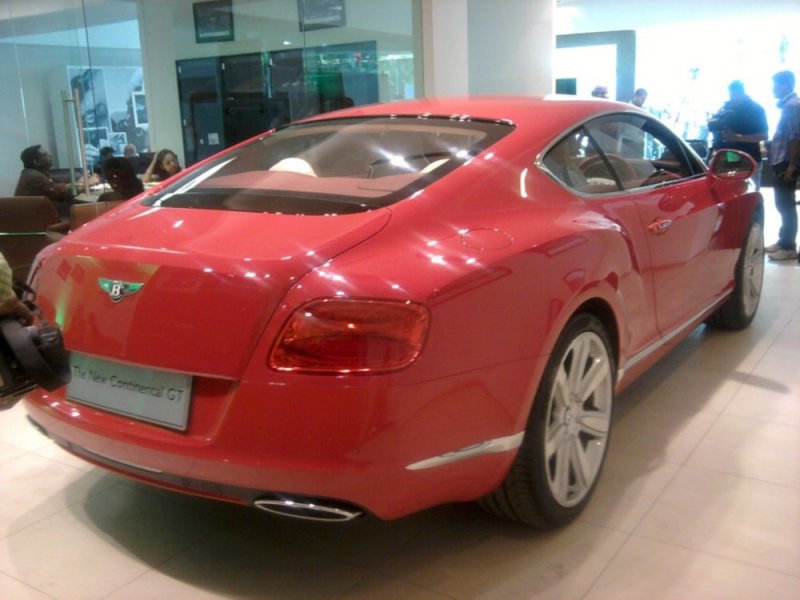 Bentley-Continental-GT-India-5.jpg