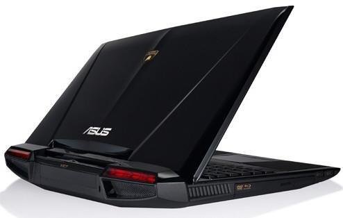 Lamborghini-Asus-Laptop-2.jpg