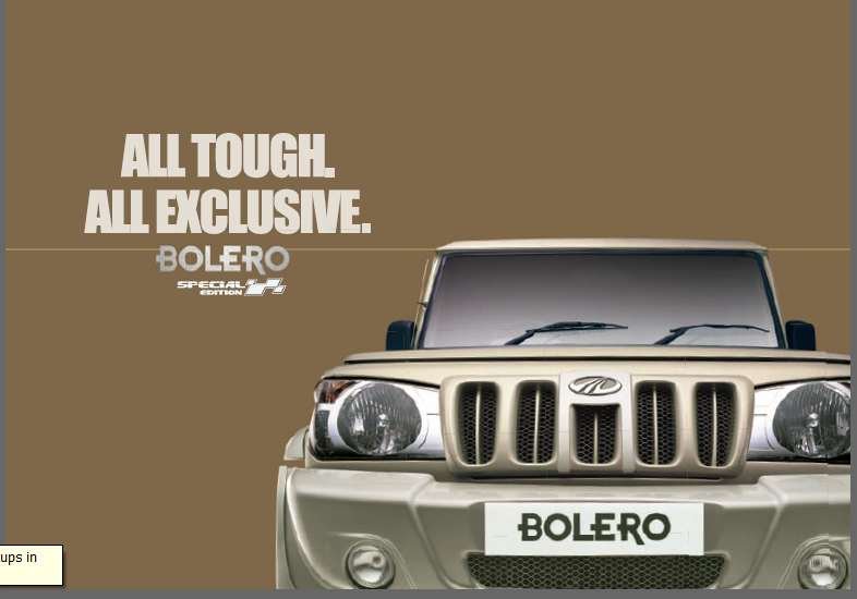 Bolero-SE-front.jpg