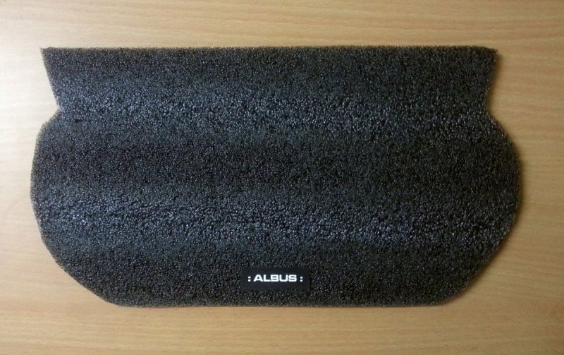 ANHC AC 01.jpg