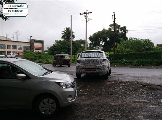 Tata-Kite-Compact-Hatchback-Rear-view-54892.jpg