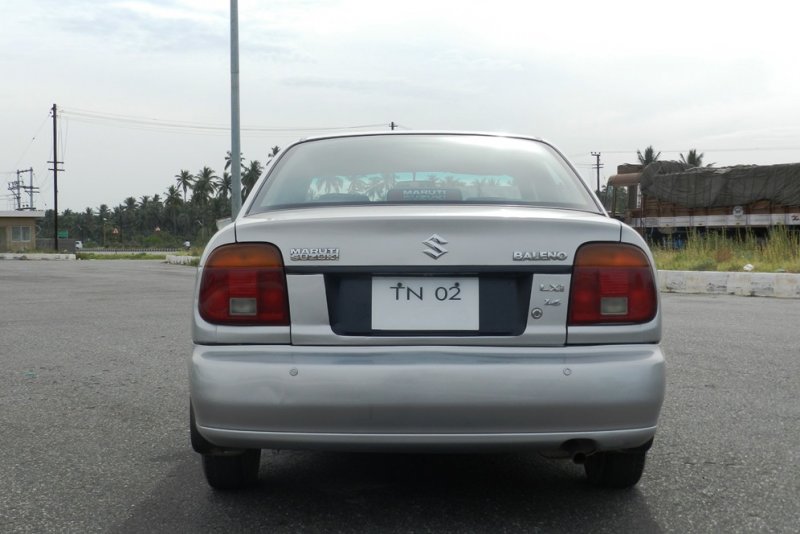 DSCN9198.JPG