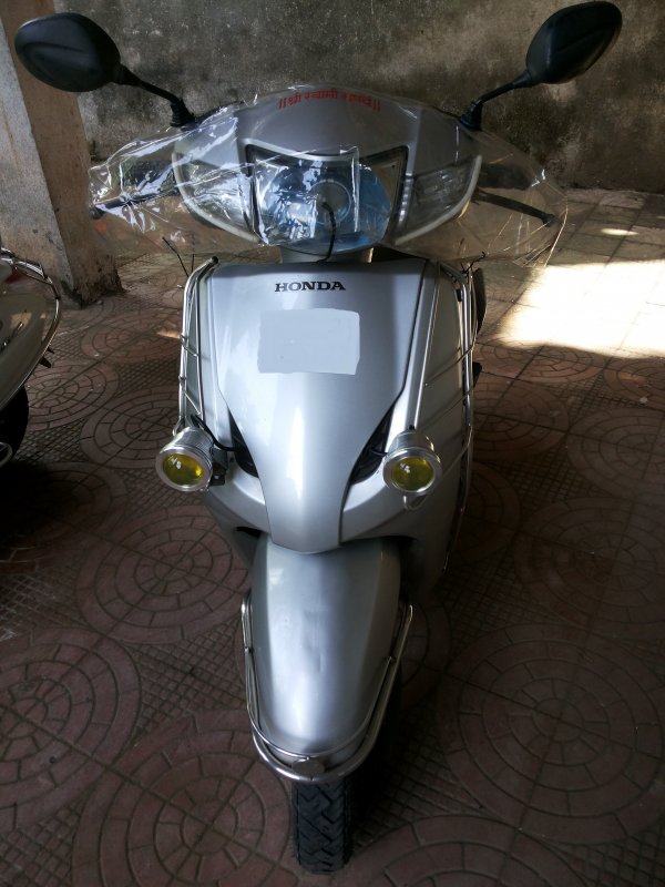 Honda Activa_01a.jpg