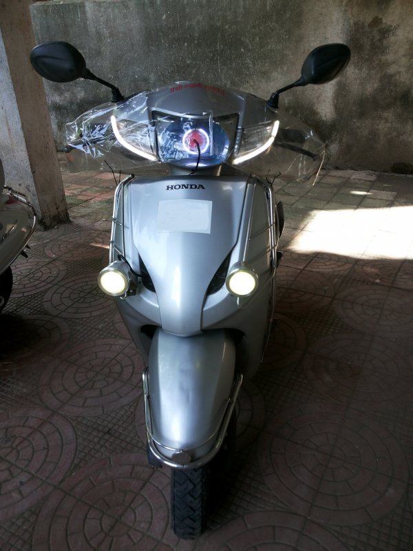 Honda Activa_02a.jpg