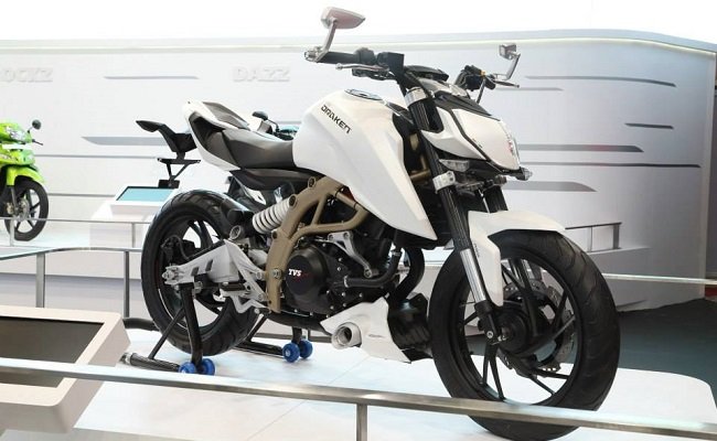 tvs-draken-250cc-concept_625x300_71414404713.jpg