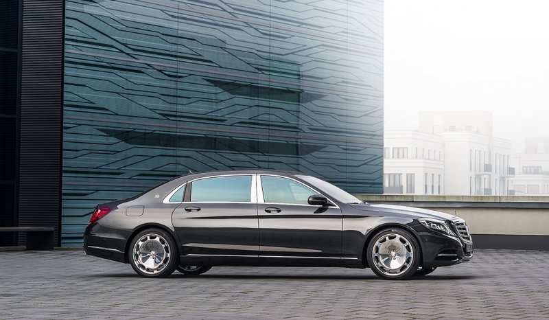 01-Mercedes-Maybach-1180x686.jpg