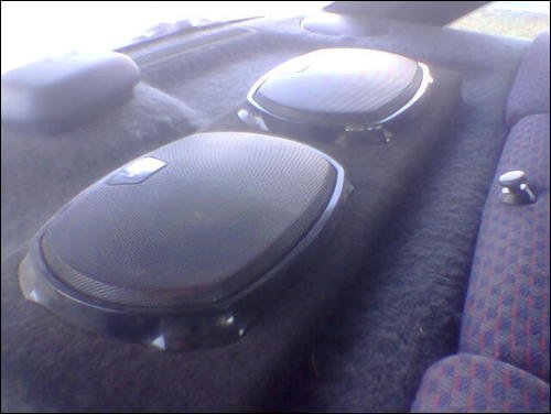 6x9 speakers parcel shelf.jpg