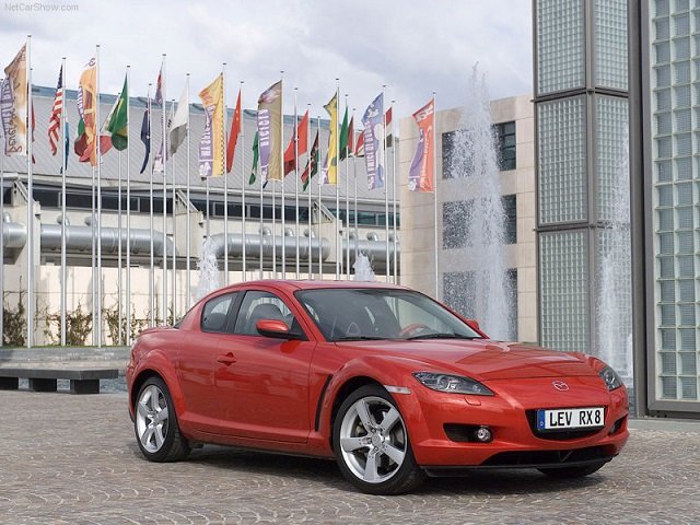 MAZDA RX8.jpg