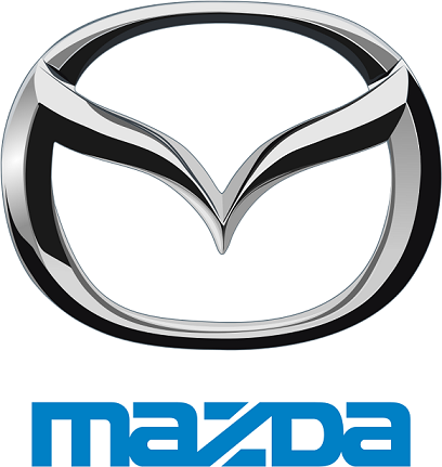 Mazda_logo_with_emblem.svg.png