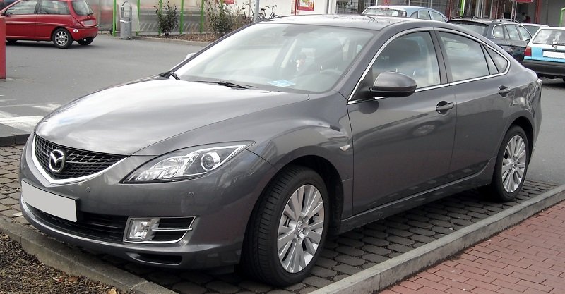 Mazda_6_front_20090212.jpg