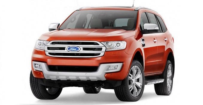 new-2015-ford-endeavour-front_625x300_61415877169.jpg