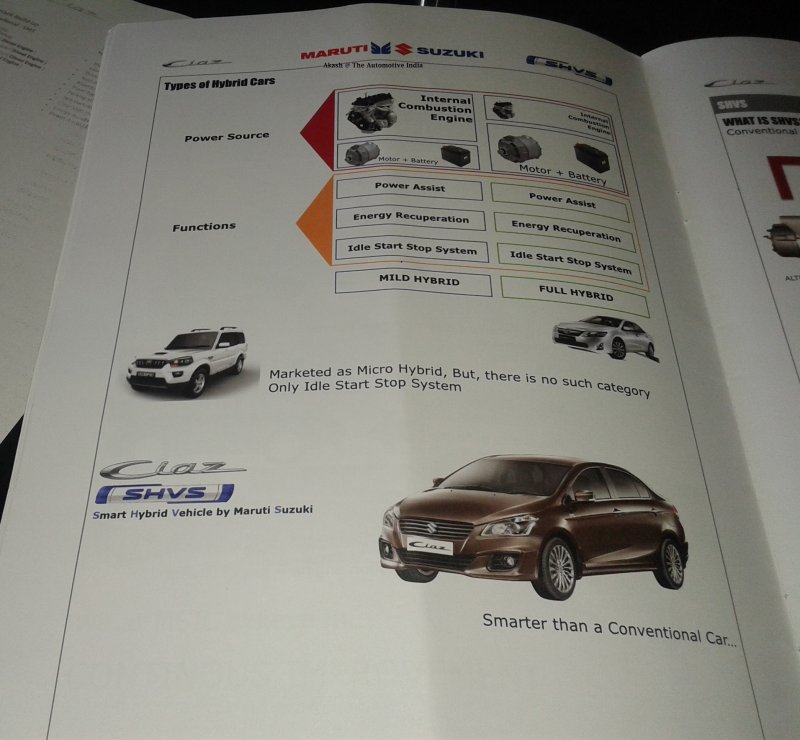 20150901_121244.jpg
