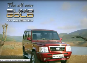 Tata Sumo Gold.png