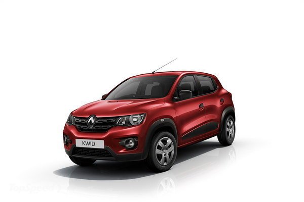 renault-kwid-22_600x0w.jpg