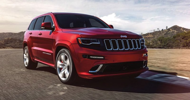 6-2014-jeep-cherokee-srt-exterior-red-3-quarter-view.jpg