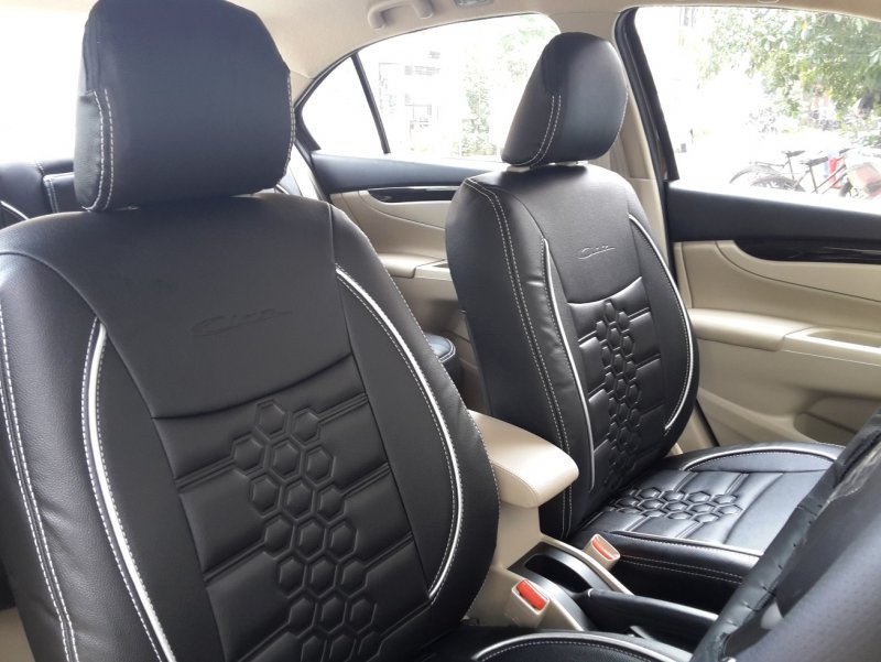 Ciaz (16).JPG