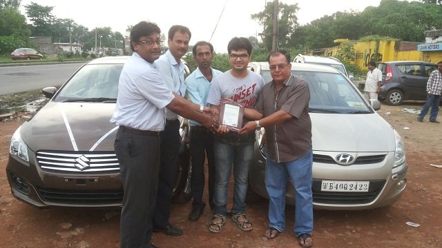Ciaz (18).JPG