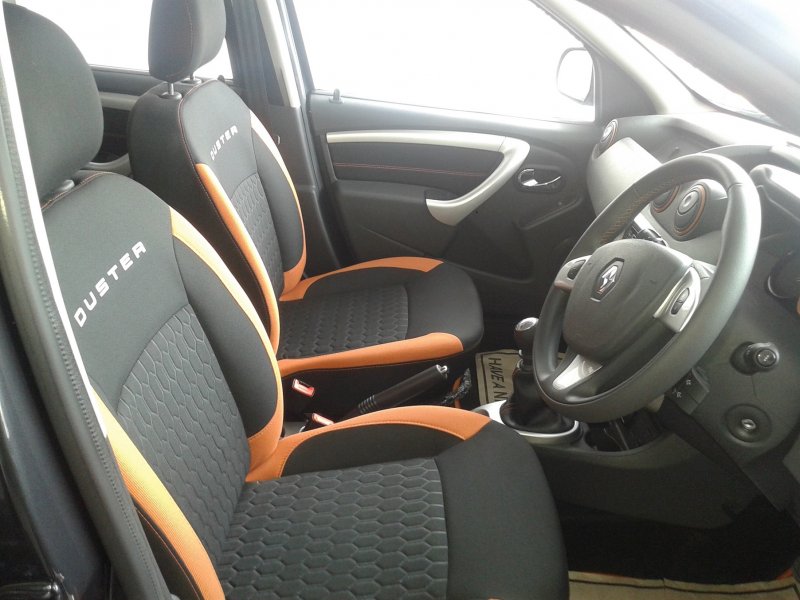 20150918_125513.jpg