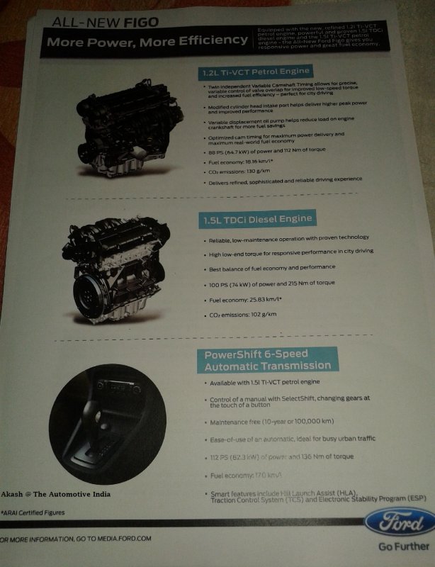 20150923_153006.jpg