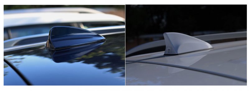 Sharkfin Antenna-Comparison.jpg
