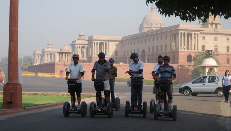 segway-delhi1.jpg