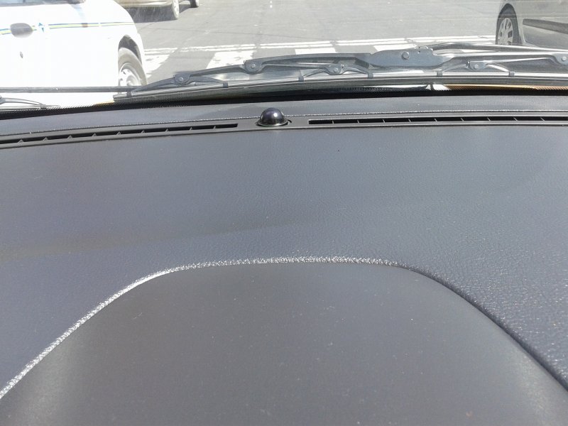 20150930_121824.jpg