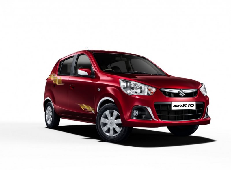 Maruti-Alto-K10-Urbano-edition-front-three-quarter-launched-900x664.jpg