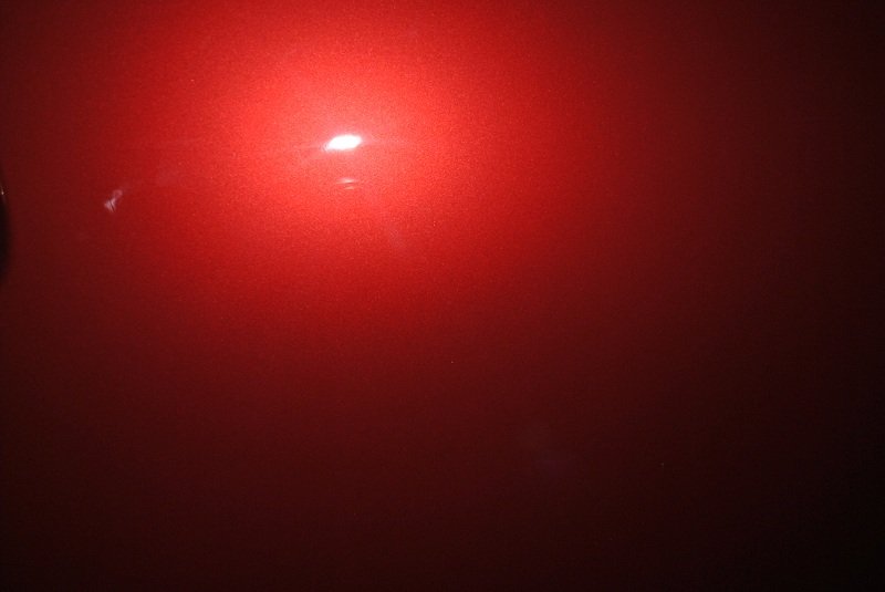 DSC_1309.JPG