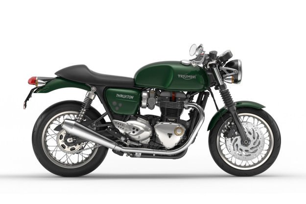 new-triumph-bonneville-thruxton-7-625x417.jpg