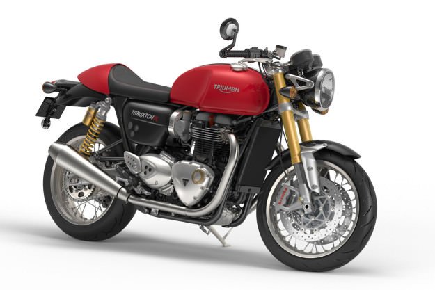 new-triumph-bonneville-thruxton-r-3-625x417.jpg