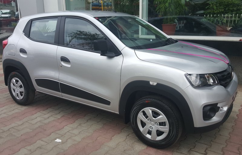 kwid2.jpg