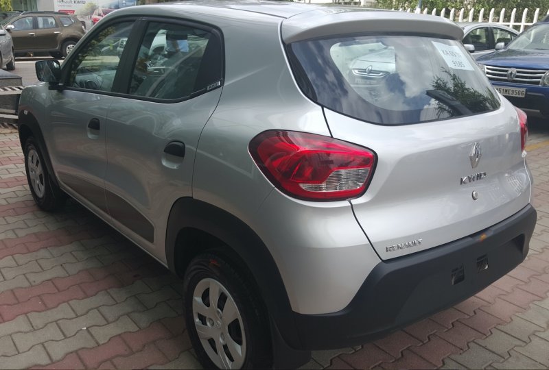 kwid3.jpg