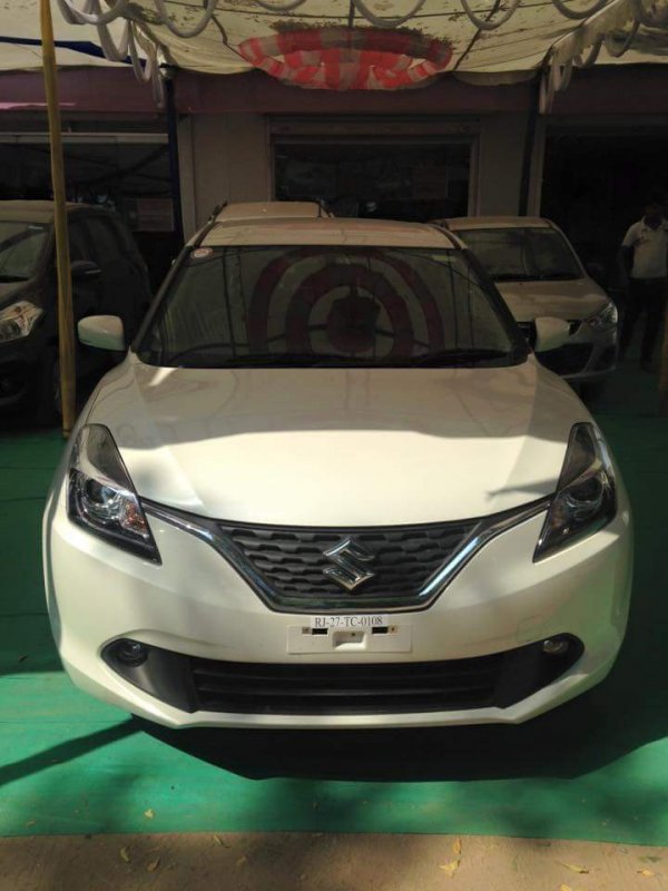 39ff90d2-61d4-4e5a-9038-49a83ba07654.jpg