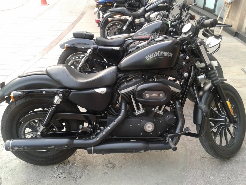 20151108_163547.jpg