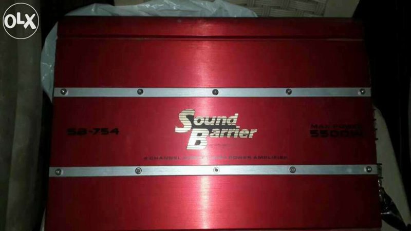 99887907_1_1000x700_sound-barrier-amp-new-condition-7-months-older-delhi.jpeg
