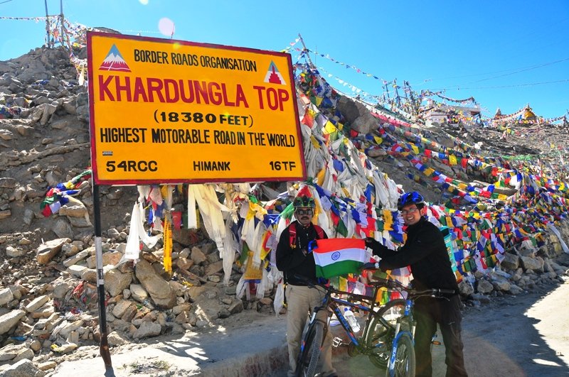 khardung-la.jpg