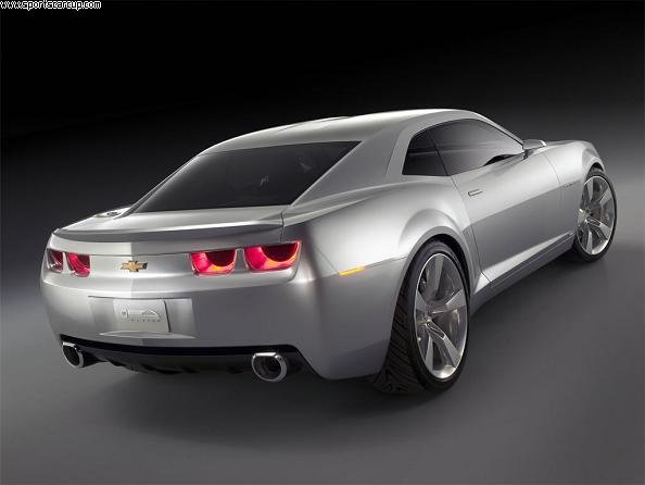 camaro-concept-back.jpg