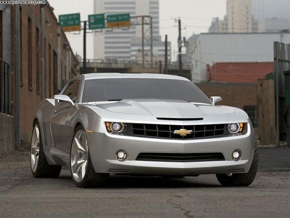 2006 chevrolet-camaro.jpg