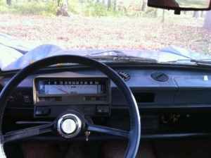 fiat 1100R dash.jpg