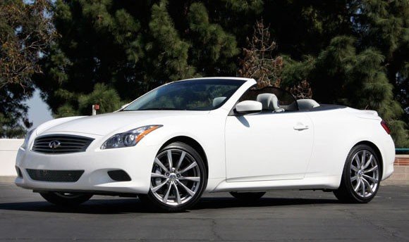 infiniti-g-convertible.jpg