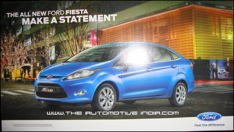 All New Ford Fiesta Brochure.jpg