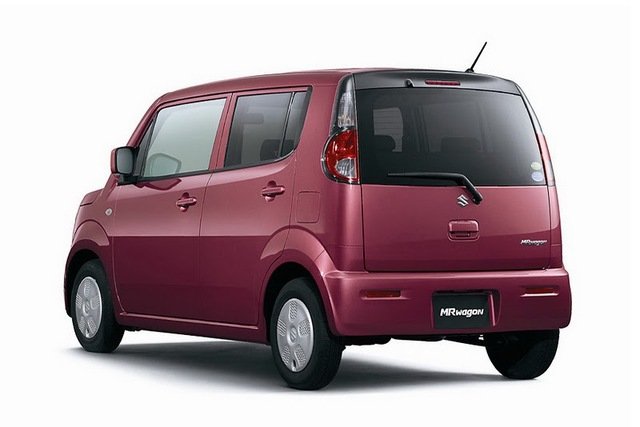 2012suzukimrwagon3.jpg