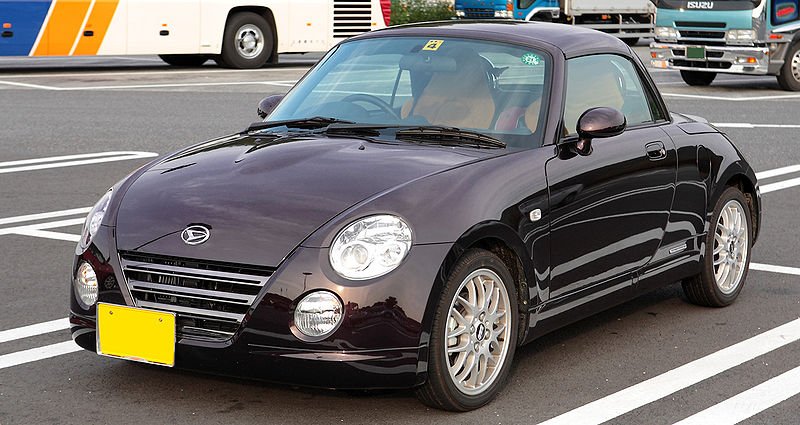 800px-Daihatsu_Copen_003.JPG