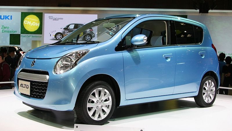 800px-7th_generation_Suzuki_Alto_02.jpg