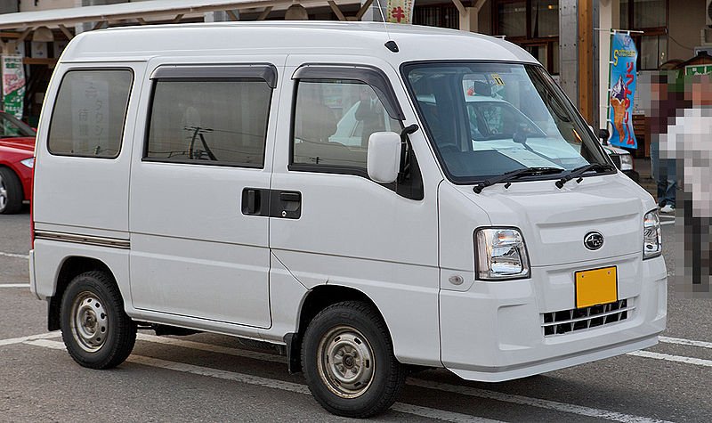 800px-Subaru_Sambar_615.JPG