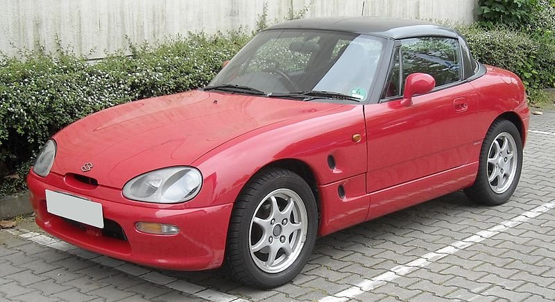 800px-Suzuki_Cappuccino_front_20090514.jpg